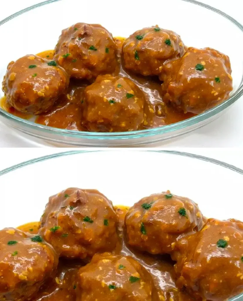Le boulet à la liégeoises