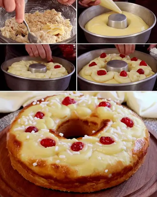 Fil de Pâques