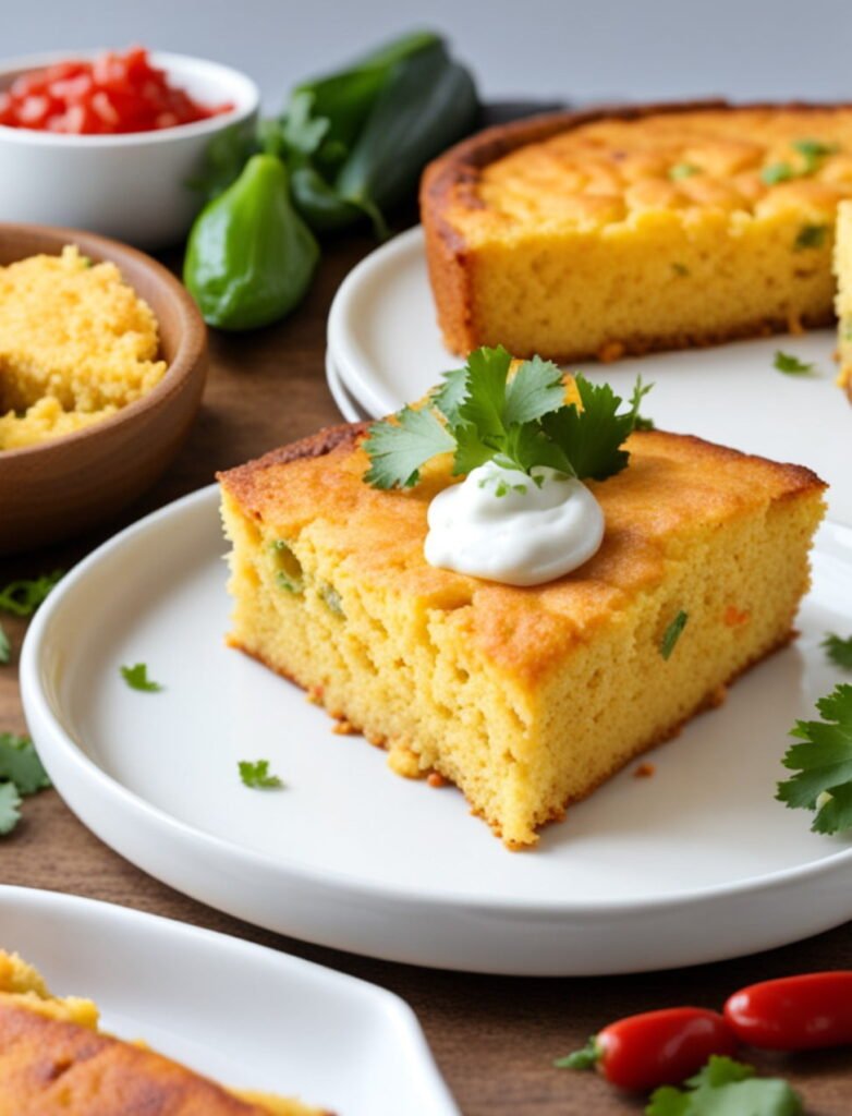 Le Pain de Maïs Mexicain : Un Trésor Culinaire