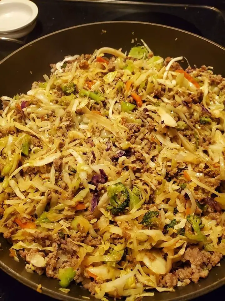 La Symphonie de Saveurs dans un Bol