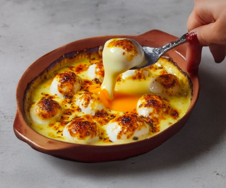 Sitemapcdatahttpsshopinf Inetcompourquoi Mettre Un Oeuf Dans La Bechamel